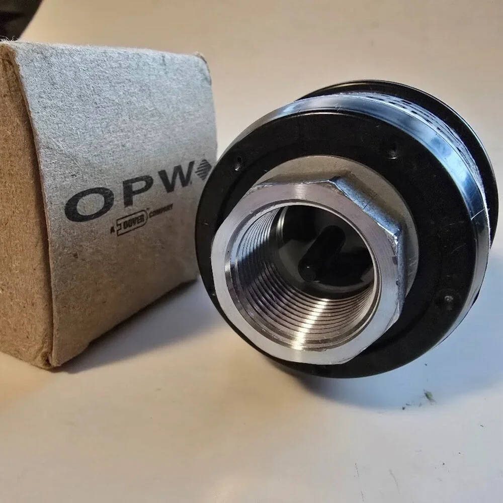 OPW 3/4